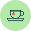 herbal-tea-matcha-wellness-green-icon