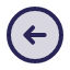 arrow-left-circle-icon