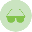 sunglasses-style-trendy-new-trend-period-icon