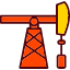 drill-fossil-fuel-oil-underground-icon