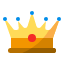 crown-jewel-reward-winner-icon