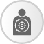 shooting-sniper-target-weapons-icon