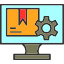 box-crate-minimum-package-product-shipping-viable-icon