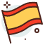 spain-flag-national-culture-icon