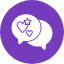 speech-bubble-chat-communication-discussion-mother-s-day-icon