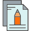 copy-data-document-duplicate-file-paperwork-paste-icon