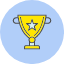 prize-champion-trophy-winner-icon