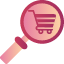 search-ecommerce-cart-history-online-shopping-icon