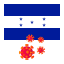 flag-country-corona-virus-honduras-icon