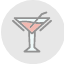 alcoholic-cocktail-martini-night-out-coffee-shop-icon