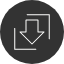 down-arrow-download-save-scroll-icon