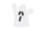 ghost-icon