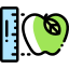 measure-icon