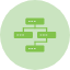 chart-diagram-hierarchy-plan-scheme-icon