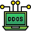 cryptography-data-ddos-encryption-information-problem-cyber-security-icon
