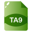 file-format-extension-document-sign-ta-icon