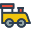 train-vehicle-transport-transportation-icon