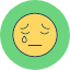 cryingemojis-emoji-emoticon-sad-tears-icon