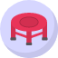 gymnast-trampoline-gymnastics-athlete-sport-olympics-icon