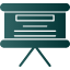 black-board-blackboard-education-white-whiteboard-icon