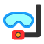 diving-goggles-leisure-scuba-snokeling-snorkel-travel-icon