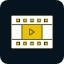 video-editor-cut-scissors-motion-film-icon