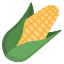 corn-food-healthy-vegan-organic-icon
