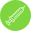injection-drug-man-medicine-syringe-treatment-vaccine-icon