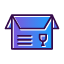 open-box-icon