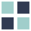 grid-layout-thumbnails-icon