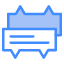 text-message-comment-dialogue-communication-chat-box-speak-icon