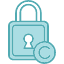 lock-locked-private-secure-icon