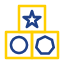 abc-alphabet-blocks-cubes-education-learning-school-icon