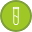 test-tube-experiment-laboratory-research-science-nuclear-energy-icon
