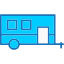 delivery-logistics-semi-trailer-truck-icon
