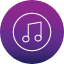 audio-multimedia-music-note-song-sound-icon