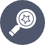 magnifier-magnify-qualitative-research-search-icon
