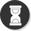 sand-clock-icon