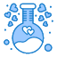 chemical-flask-heart-love-icon