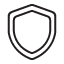 protection-shield-lock-password-protect-padlock-restricted-protected-unlocked-security-computer-icon