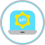 api-config-configuration-option-setting-computer-programming-icon