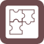connection-jigsaw-productivity-puzzle-solution-teamwork-icon-vector-design-icons-icon