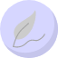 compose-feather-pen-post-quill-tweet-write-icon