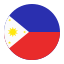 philippines-country-flag-nation-circle-icon