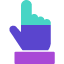 click-finger-gesture-hand-screen-tap-touch-icon-vector-design-icons-icon