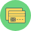 credit-cardcard-finance-payment-icon-icon