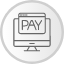 dollar-finance-money-online-payment-icon