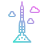 rocket-launch-space-ship-transportation-icon