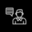 conversation-icon