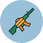 army-firearm-gun-machine-icon-vector-design-icons-icon